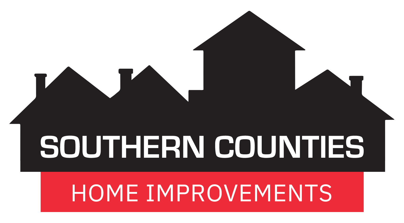 Southern Counties Home Improvments